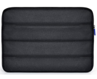 Port Designs PORTLAND 13/14" - 722844 - zdjęcie 2